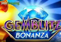L444 Casino Bangladesh - Premium Gaming Platform