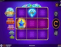 L444 Casino Games Collection