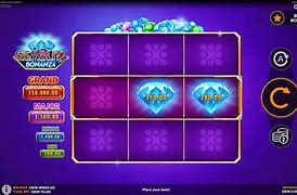 L444 Casino Mobile Gaming