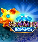 L444 Casino Customer Support
